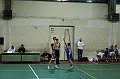 IMG_4030pallacanestro Roma